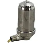 AllPoints Foodservice Parts & Supplies 56-1003 Air Vent