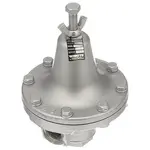 AllPoints Foodservice Parts & Supplies 56-1007 Pressure Reducing Valve