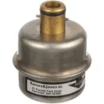 AllPoints Foodservice Parts & Supplies 56-1022 Steam Trap