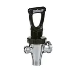 AllPoints Foodservice Parts & Supplies 56-1025 Faucet