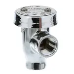 AllPoints Foodservice Parts & Supplies 56-1032 Vacuum Breaker