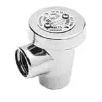 AllPoints Foodservice Parts & Supplies 56-1033 Vacuum Breaker