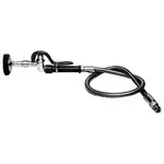 AllPoints Foodservice Parts & Supplies 56-1054 Spray Assembly