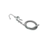 AllPoints Foodservice Parts & Supplies 56-1055 Pot Filler Assembly