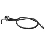AllPoints Foodservice Parts & Supplies 56-1061 Glass Filler Faucet