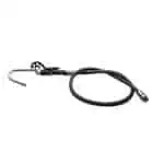 AllPoints Foodservice Parts & Supplies 56-1062 Pot Filler Faucet