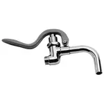 AllPoints Foodservice Parts & Supplies 56-1063 Pre-Rinse Unit Part