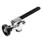 AllPoints Foodservice Parts & Supplies 56-1092 Pre-Rinse Ultra-Spray Valve