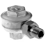 AllPoints Foodservice Parts & Supplies 56-1106 Steam Trap