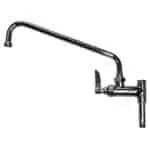 AllPoints Foodservice Parts & Supplies 56-1108 Add-On Faucet