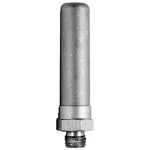 AllPoints Foodservice Parts & Supplies 56-1124 Hammer Arrestor