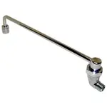 AllPoints Foodservice Parts & Supplies 56-1129 Chinese Range Faucet