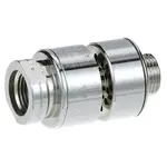 AllPoints Foodservice Parts & Supplies 56-1130 Back-Flow Preventer