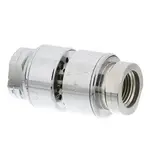AllPoints Foodservice Parts & Supplies 56-1131 Back-Flow Preventer
