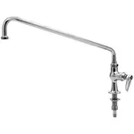 AllPoints Foodservice Parts & Supplies 56-1140 Faucet
