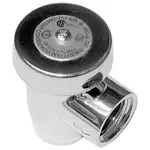 AllPoints Foodservice Parts & Supplies 56-1141 Vacuum Breaker