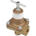 AllPoints Foodservice Parts & Supplies 56-1147 Pressure Regulator