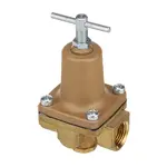 AllPoints Foodservice Parts & Supplies 56-1148 Pressure Regulator