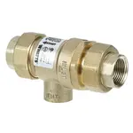 AllPoints Foodservice Parts & Supplies 56-1150 Back-Flow Preventer