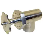 AllPoints Foodservice Parts & Supplies 56-1151 Draw-off Valve