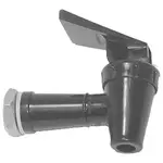 AllPoints Foodservice Parts & Supplies 56-1152 Faucet