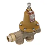 AllPoints Foodservice Parts & Supplies 56-1155 Pressure Reducing Valve