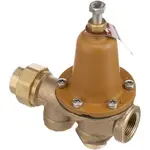 AllPoints Foodservice Parts & Supplies 56-1156 Pressure Reducing Valve