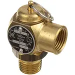 AllPoints Foodservice Parts & Supplies 56-1158 Safety Valve