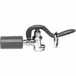 AllPoints Foodservice Parts & Supplies 56-1161 Pre-Rinse Spray Valve