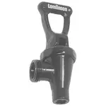 AllPoints Foodservice Parts & Supplies 56-1163 Faucet