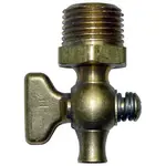 AllPoints Foodservice Parts & Supplies 56-1168 Petcock