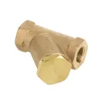 AllPoints Foodservice Parts & Supplies 56-1186 Water Strainer