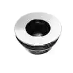 AllPoints Foodservice Parts & Supplies 56-1189 Sink Strainer