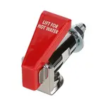 AllPoints Foodservice Parts & Supplies 56-1190 Faucet