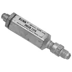 AllPoints Foodservice Parts & Supplies 56-1192 Flow Control