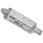 AllPoints Foodservice Parts & Supplies 56-1194 Flow Control Assembly