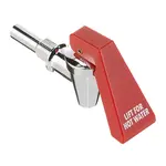 AllPoints Foodservice Parts & Supplies 56-1195 Hot Water Faucet