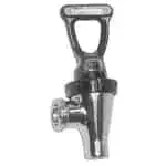 AllPoints Foodservice Parts & Supplies 56-1196 Faucet