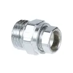 AllPoints Foodservice Parts & Supplies 56-1199 Drain Valve