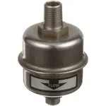 AllPoints Foodservice Parts & Supplies 56-1200 Steam Trap
