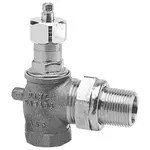 AllPoints Foodservice Parts & Supplies 56-1202 Valve