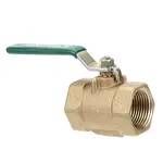 AllPoints Foodservice Parts & Supplies 56-1204 Inlet Valve