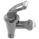 AllPoints Foodservice Parts & Supplies 56-1207 Faucet Part