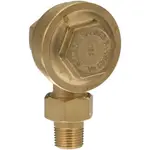AllPoints Foodservice Parts & Supplies 56-1208 Steam Trap