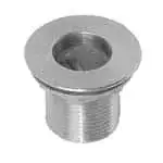 AllPoints Foodservice Parts & Supplies 56-1210 Sink Drain