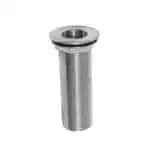 AllPoints Foodservice Parts & Supplies 56-1212 Sink Drain