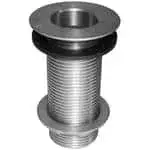 AllPoints Foodservice Parts & Supplies 56-1213 Sink Drain