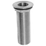 AllPoints Foodservice Parts & Supplies 56-1214 Sink Drain