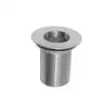 AllPoints Foodservice Parts & Supplies 56-1218 Sink Drain