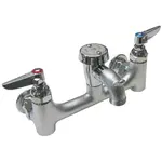 AllPoints Foodservice Parts & Supplies 56-1236 Service Sink Faucet